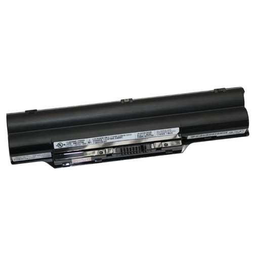 ORIGIN FPCBP325-BTI v2 Battery