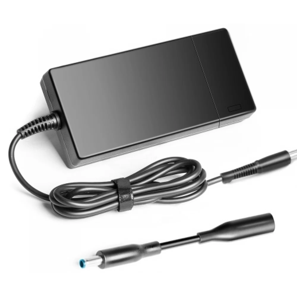 ORIGIN GA-19150HP-2T-BTI-EU AC Adapter