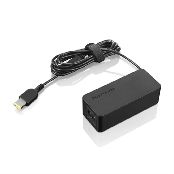 ORIGIN L74881-001-BTI-EU AC adapter