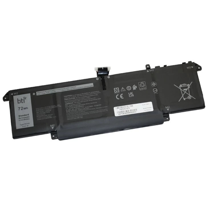 ORIGIN P83V9-BTI Battery