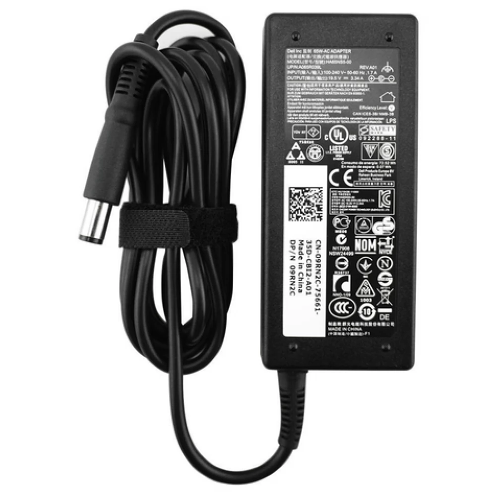 ORIGIN PA-3E-4.5-EU AC-Adapter