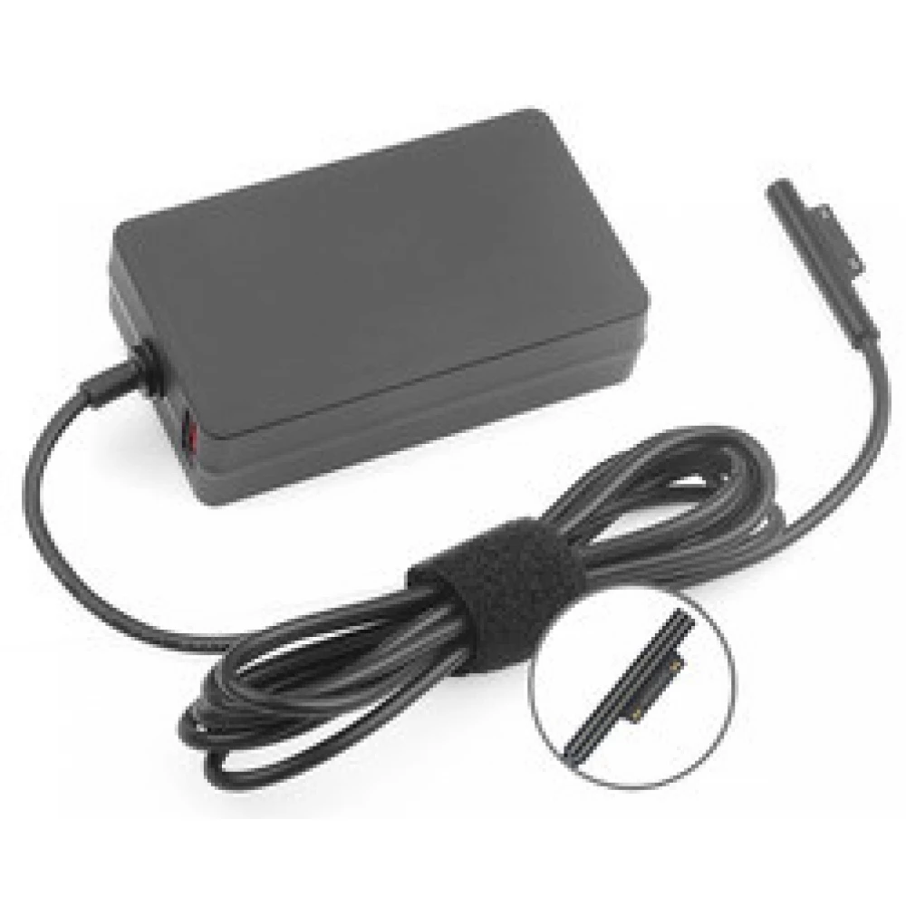 ORIGIN Q5N-00002-BTI AC adapter