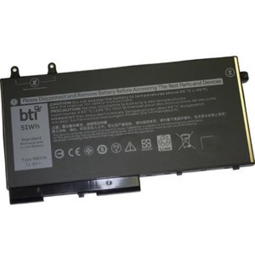 ORIGIN R8D7N-BTI Battery