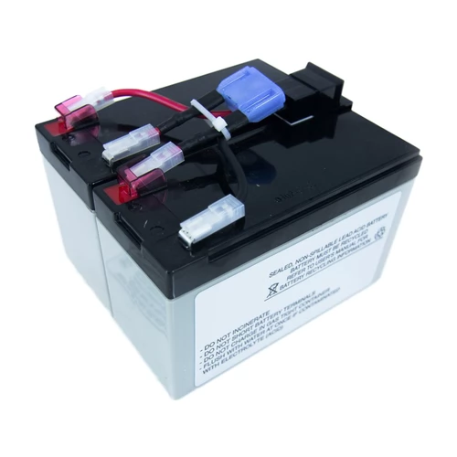 ORIGIN RBC48-OS Replacement Battery Cartridge 48