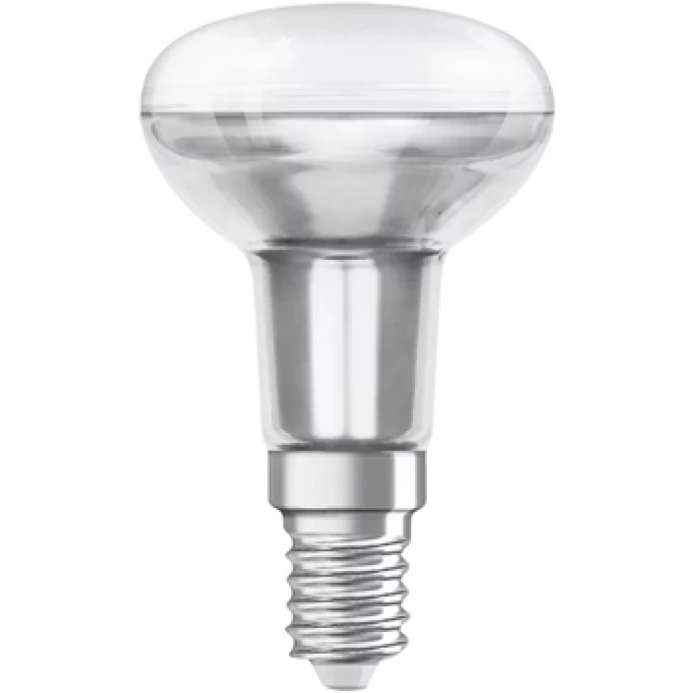 OSRAM 2.6W E14 210lm 2700K 4058075125926
