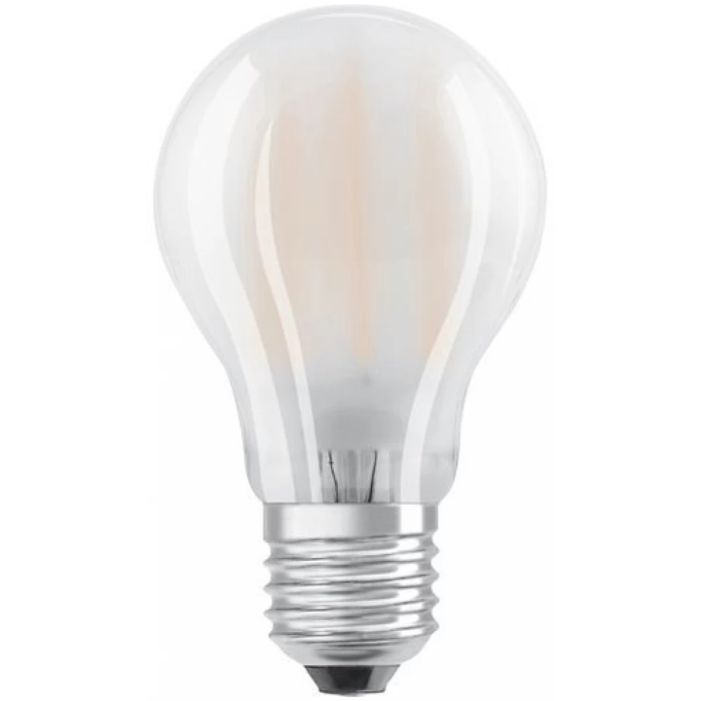 OSRAM 7W E27 806lm 2700K 4058075112506