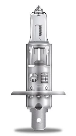 OSRAM OAU 64150 Original Line Halogén izzó