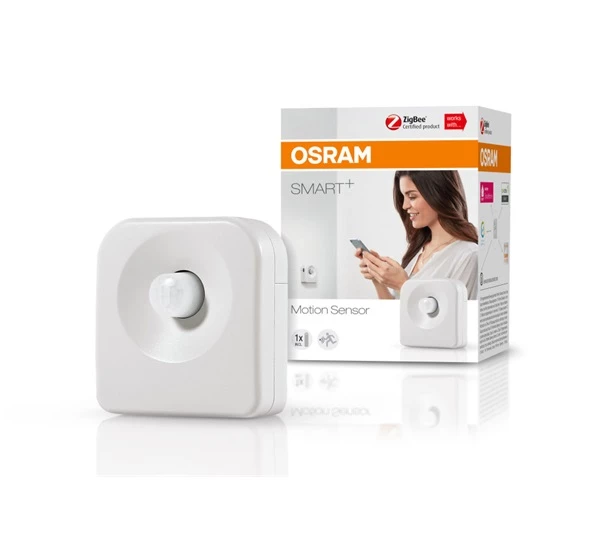OSRAM Smart+ Motion Sensor mozgásérzékelő