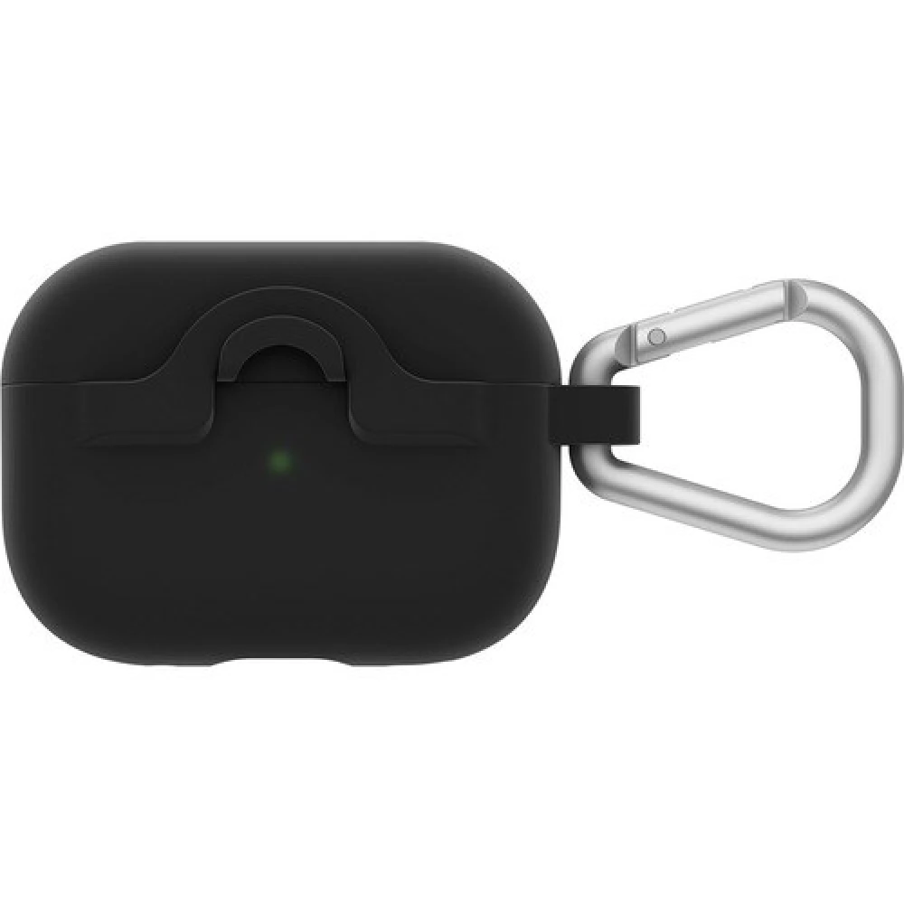 OTTERBOX 77-91944 Apple AirPods Pro/AirPods Pro (2nd Generation) tok fekete