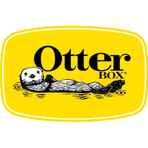 OTTERBOX Fre Vízálló MagSafe tok iPhone 15 fekete