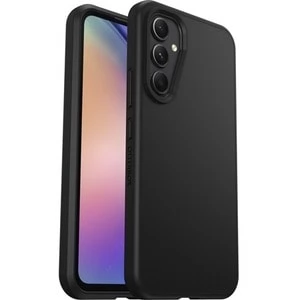 OTTERBOX React Series hátlaptok Samsung Galaxy A54 5G fekete OEM