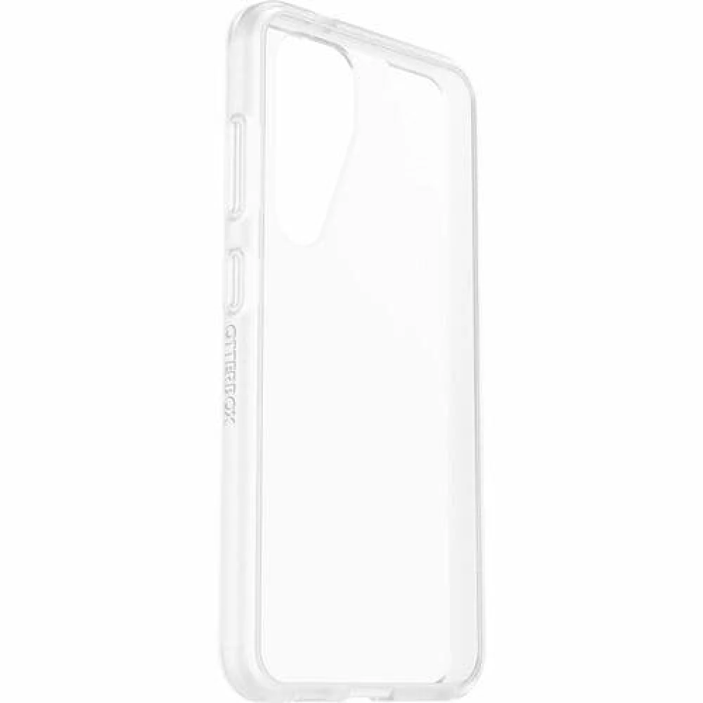 OTTERBOX React Series hátlaptok Samsung Galaxy S24 átlátszó