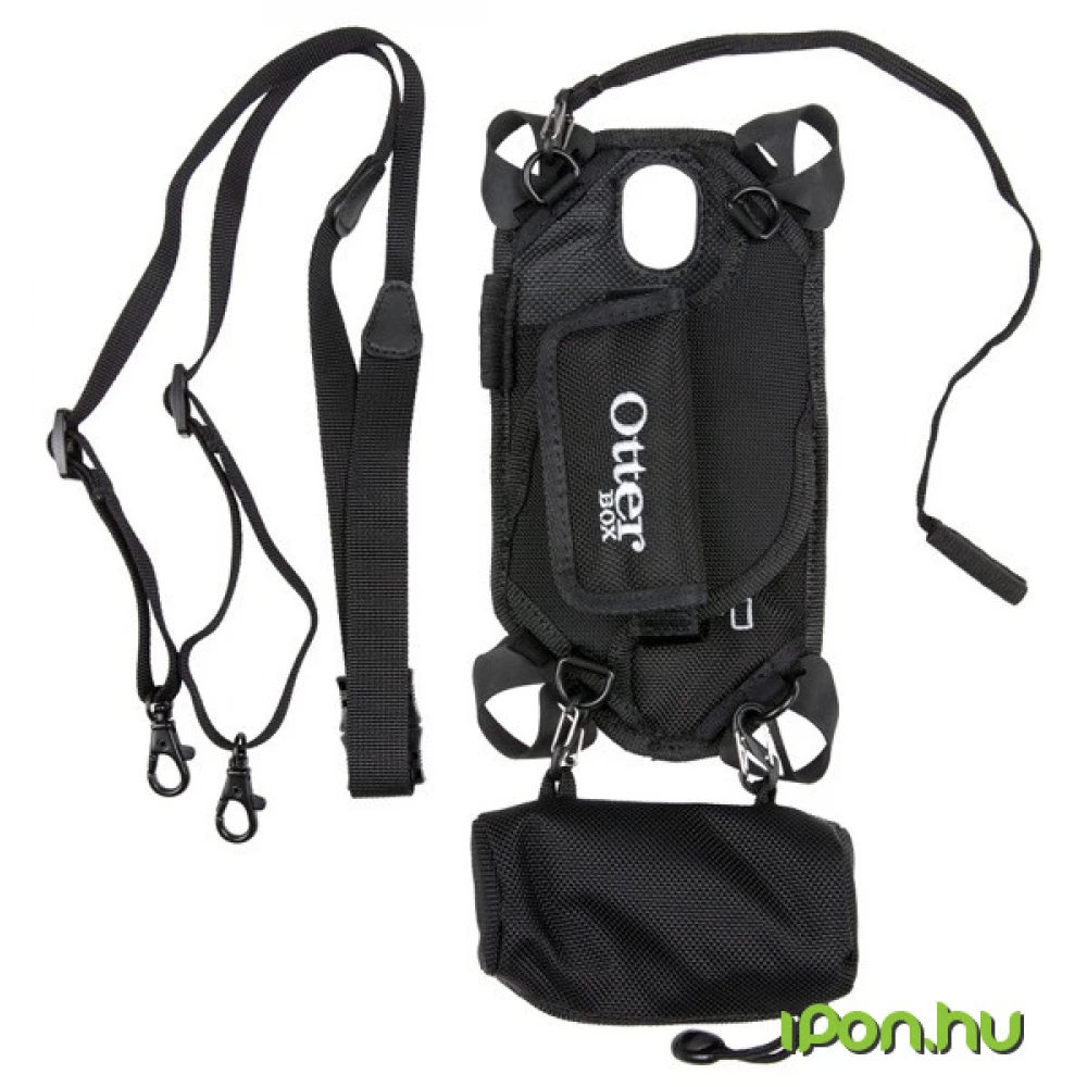 OTTERBOX Tab Active 2 Utility Latch