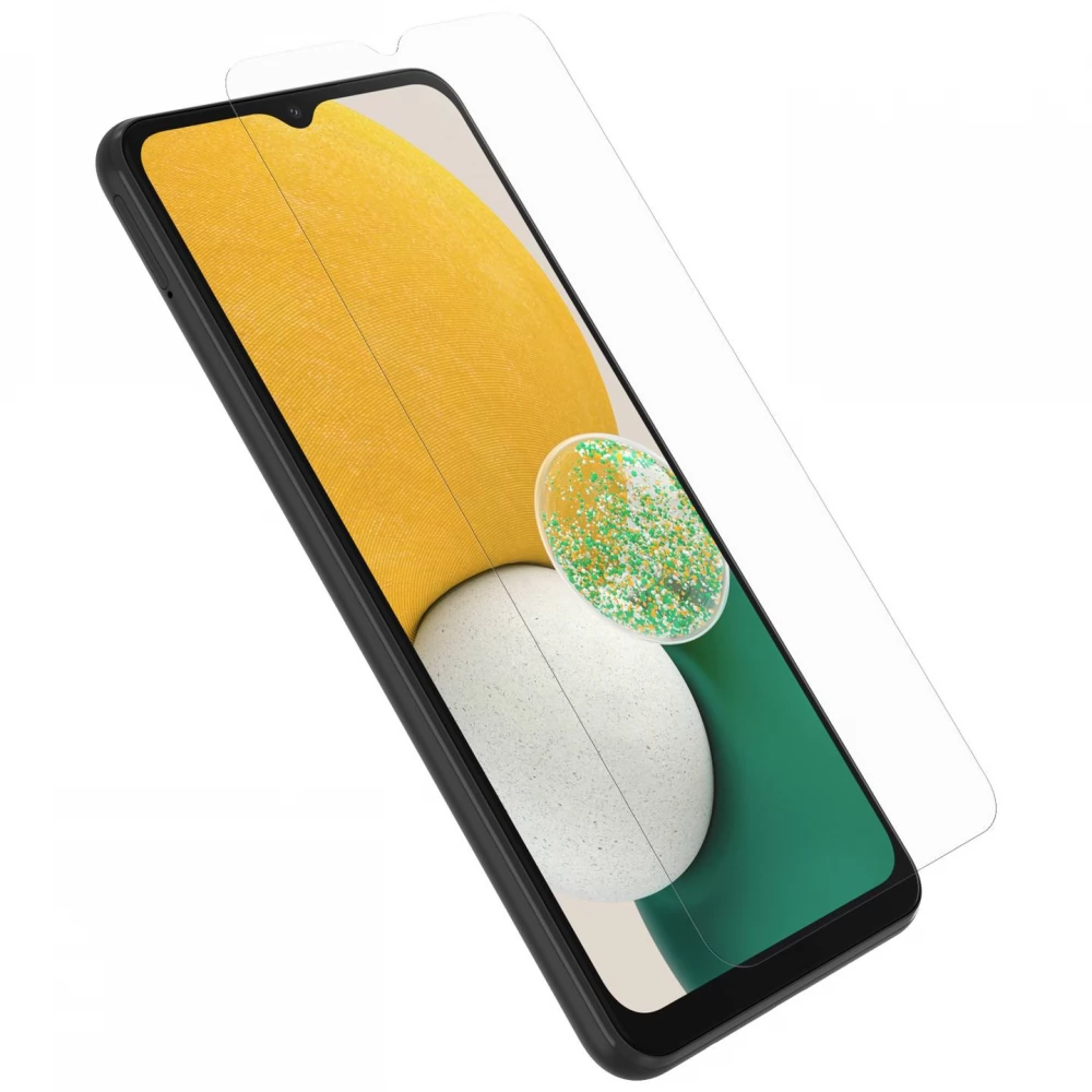 OTTERBOX Trusted Glass képernyővédő üveg Samsung Galaxy A13 5G/A04s OEM