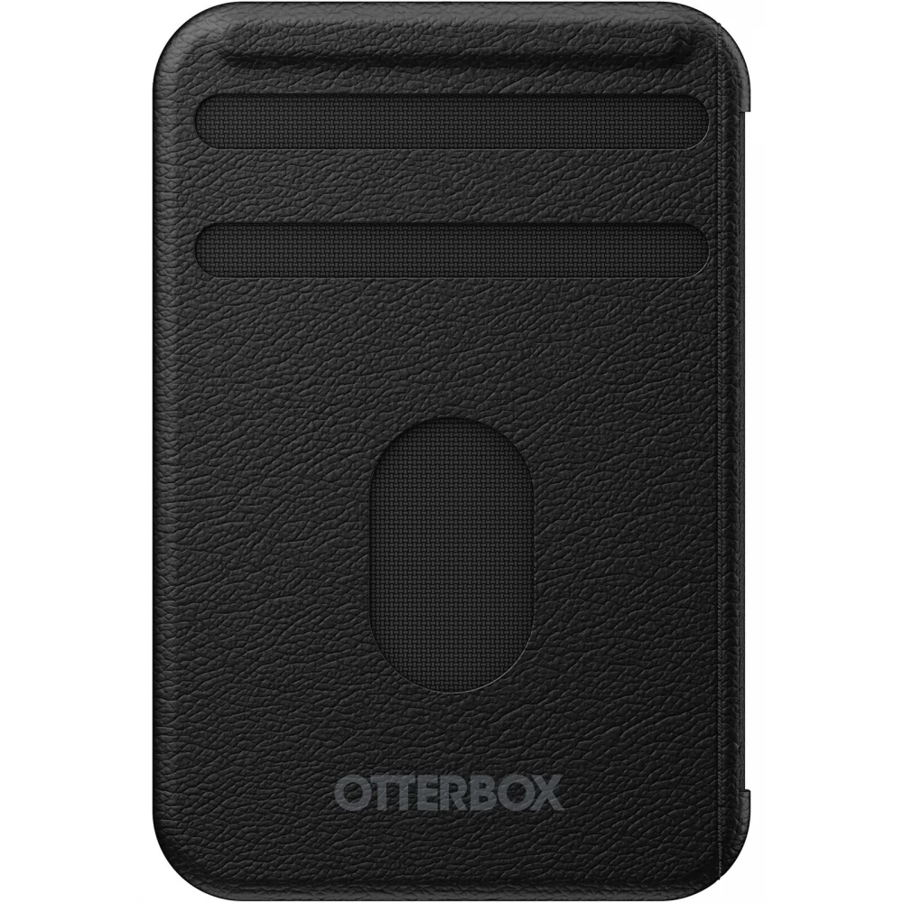 OTTERBOX Wallet for Magsafe