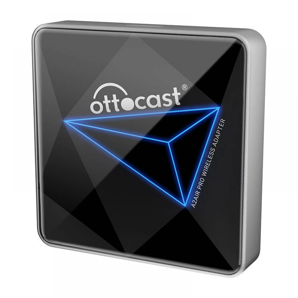 OTTOCAST AA82 A2-AIR PRO Caraplay adapter