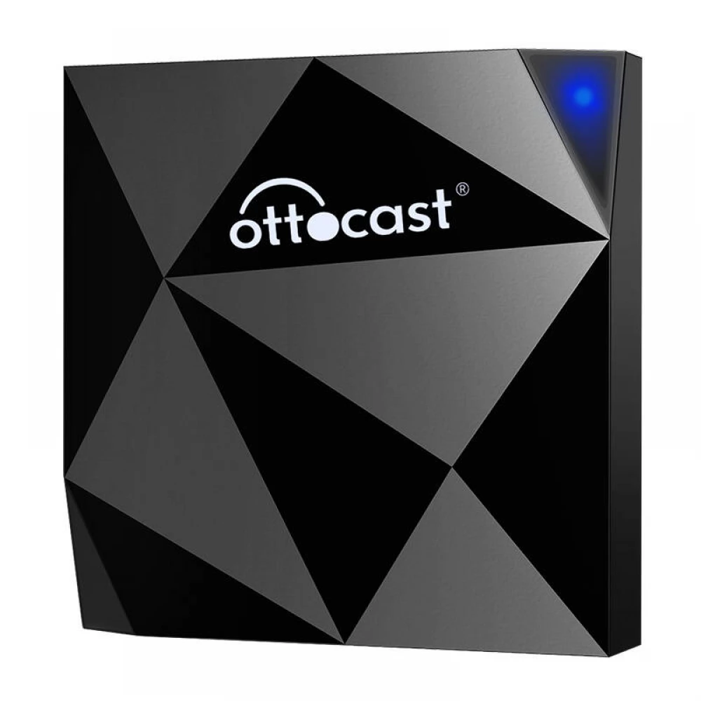 OTTOCAST CP76 U2-AIR Caraplay adapter