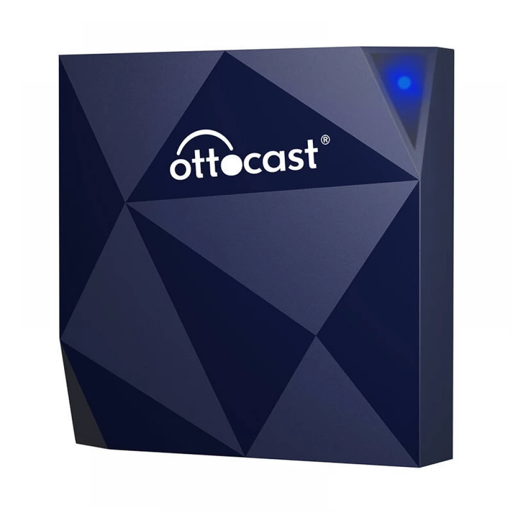 OTTOCAST CP79 A2AIR Caraplay adapter