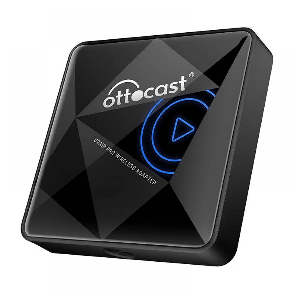 OTTOCAST CP82 U2-AIR PRO Caraplay adapter