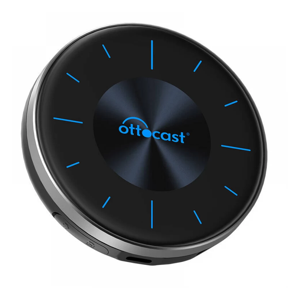 OTTOCAST PCS46 OtooAiBox adapter