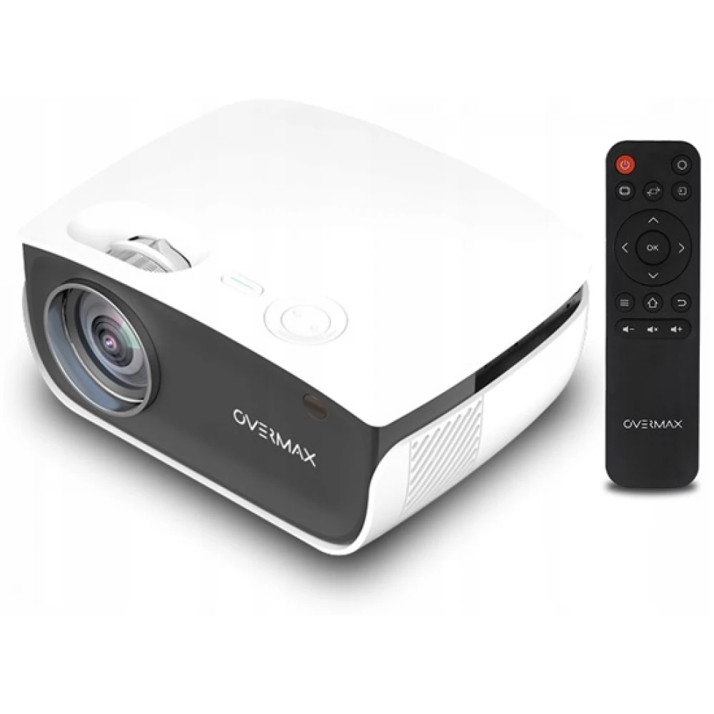 OVERMAX MultiPic 2.5