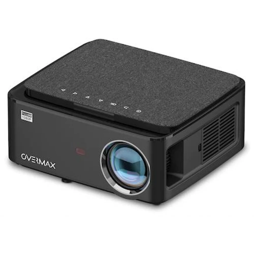 OVERMAX MultiPic 5.1
