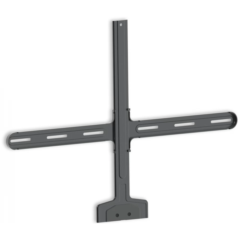 OWL LABS Bar TV Mount