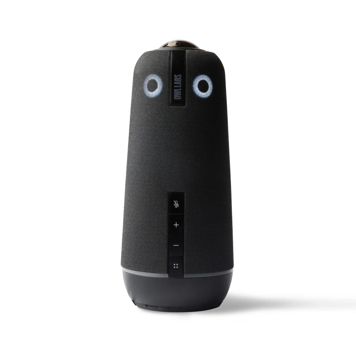 OWL LABS Meeting Owl 4+ + Expansion Mic (CHARCOAL)