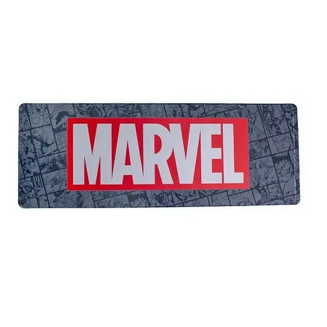 PALADONE Marvel Logo Egérpad XL