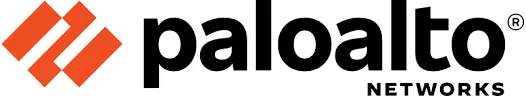 PALOALTO NETWORKS PAN-PA-445