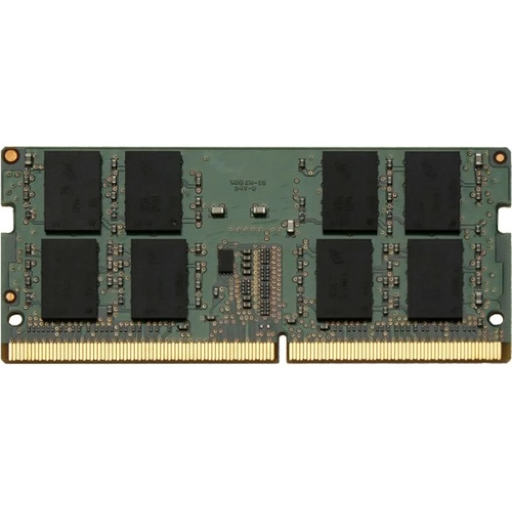 PANASONIC 16GB Notebook DDR4 3200MHz FZ-BAZ2016