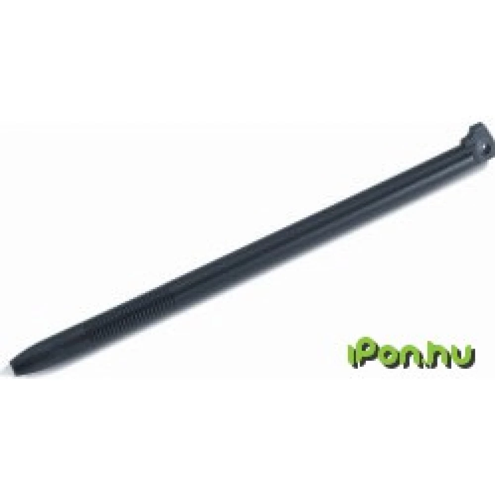 PANASONIC CF-VNP009U Stylus Pen