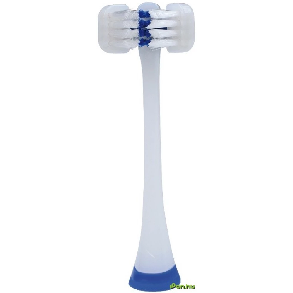 PANASONIC EW-0900-W835 csere fogkefe fej