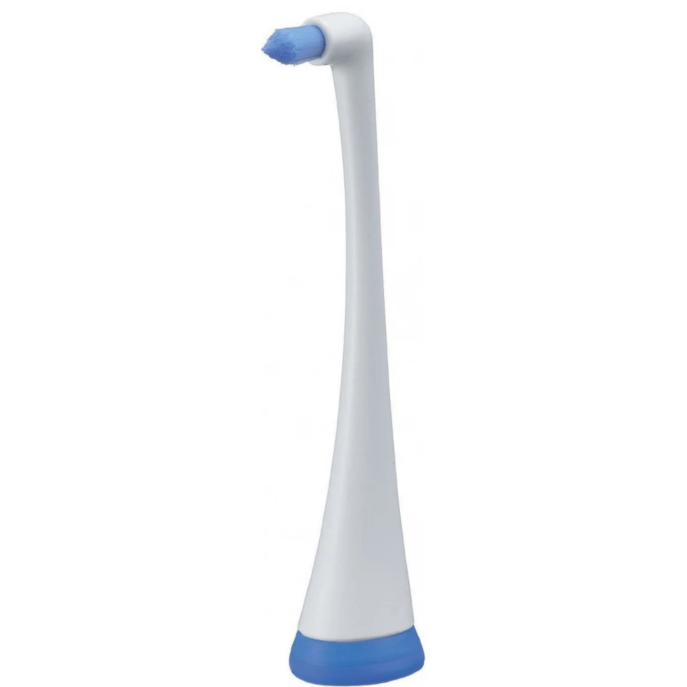 PANASONIC EW0940W830 fogkefefej