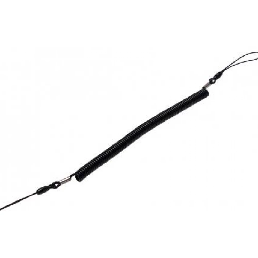 PANASONIC FZ-VNT005U Tether