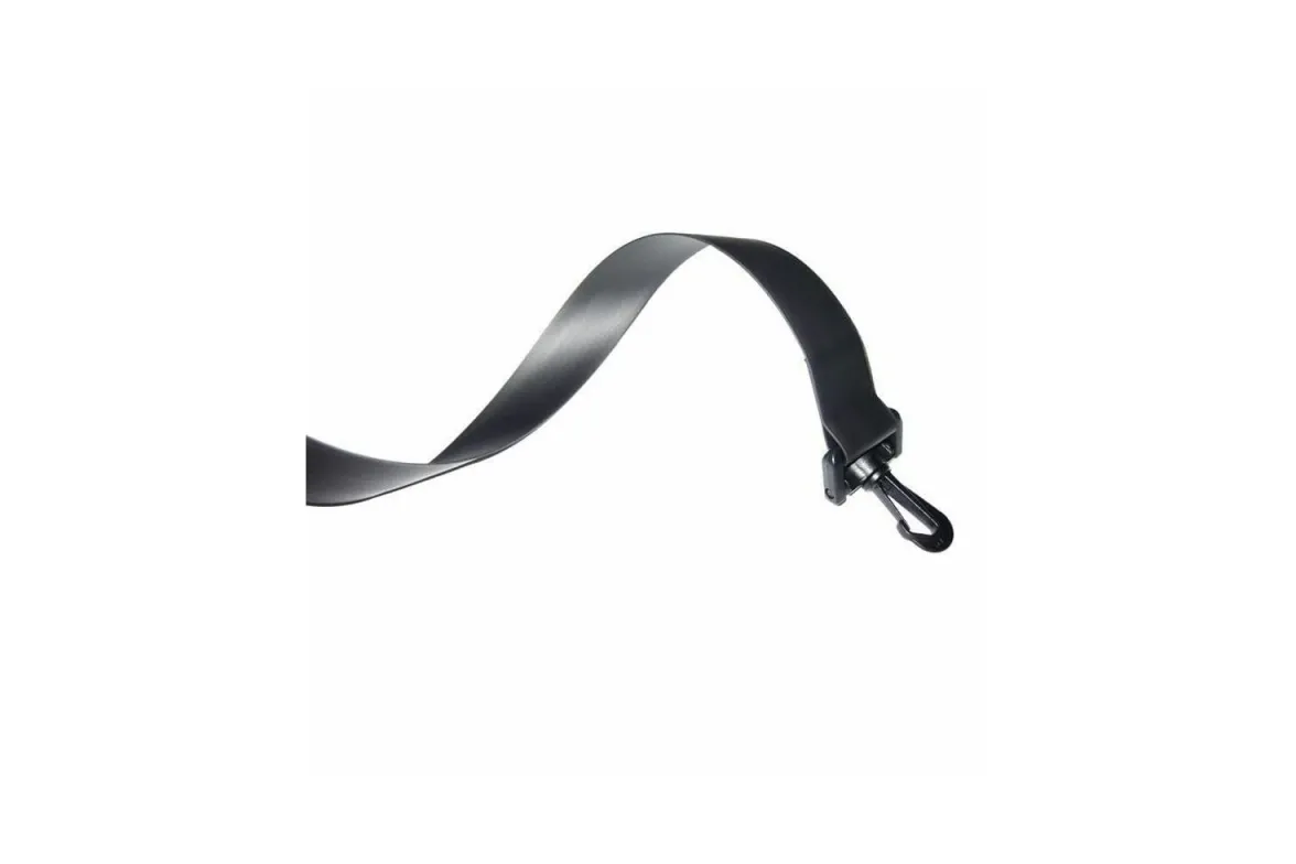 PANASONIC InfoCase Generic Dura Strap