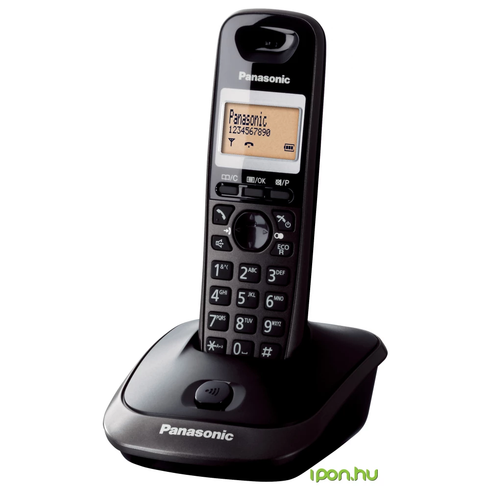 PANASONIC KX-TG2511T