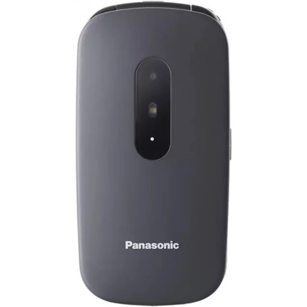PANASONIC KX-TU446EX szürke