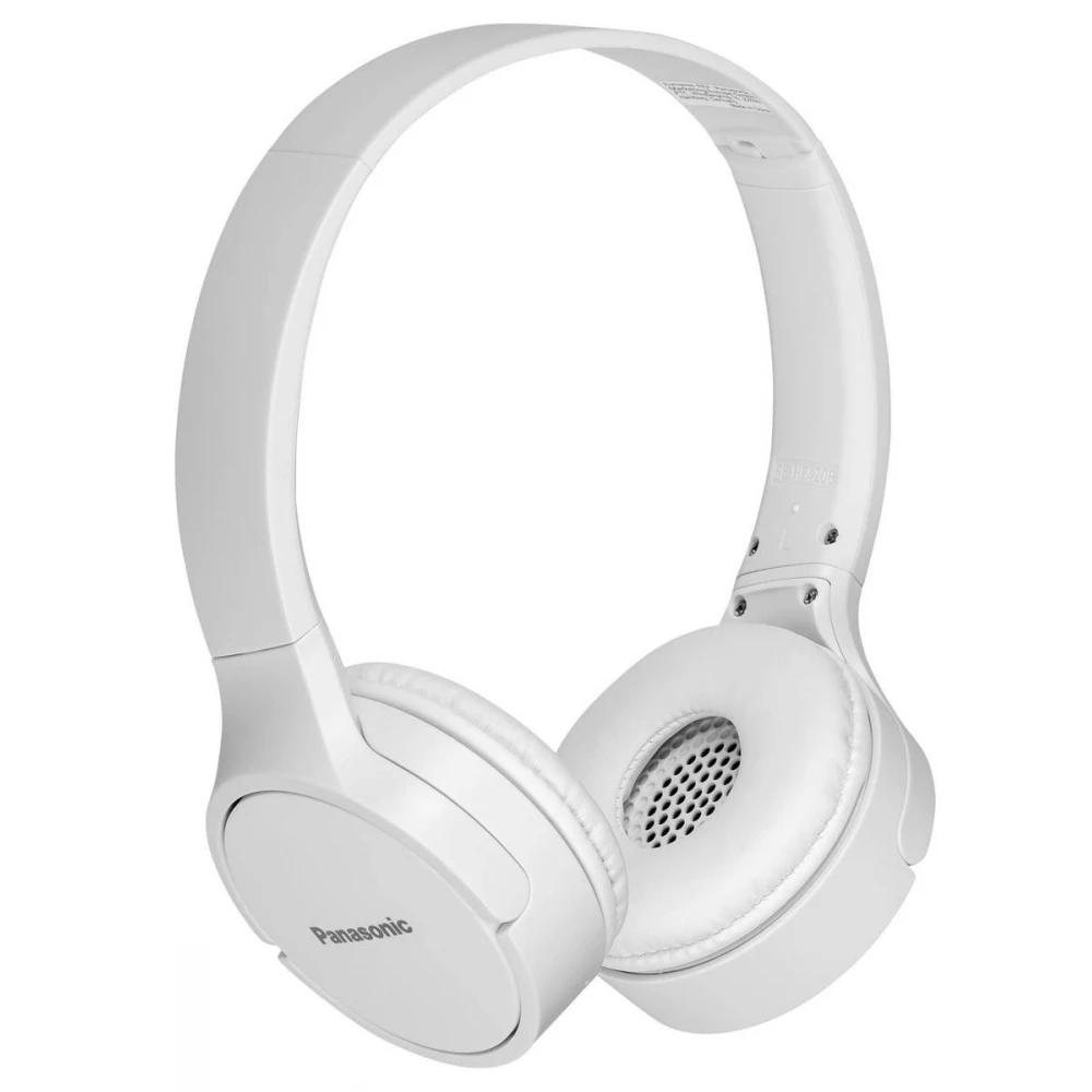 PANASONIC RB-HF420BE fehér