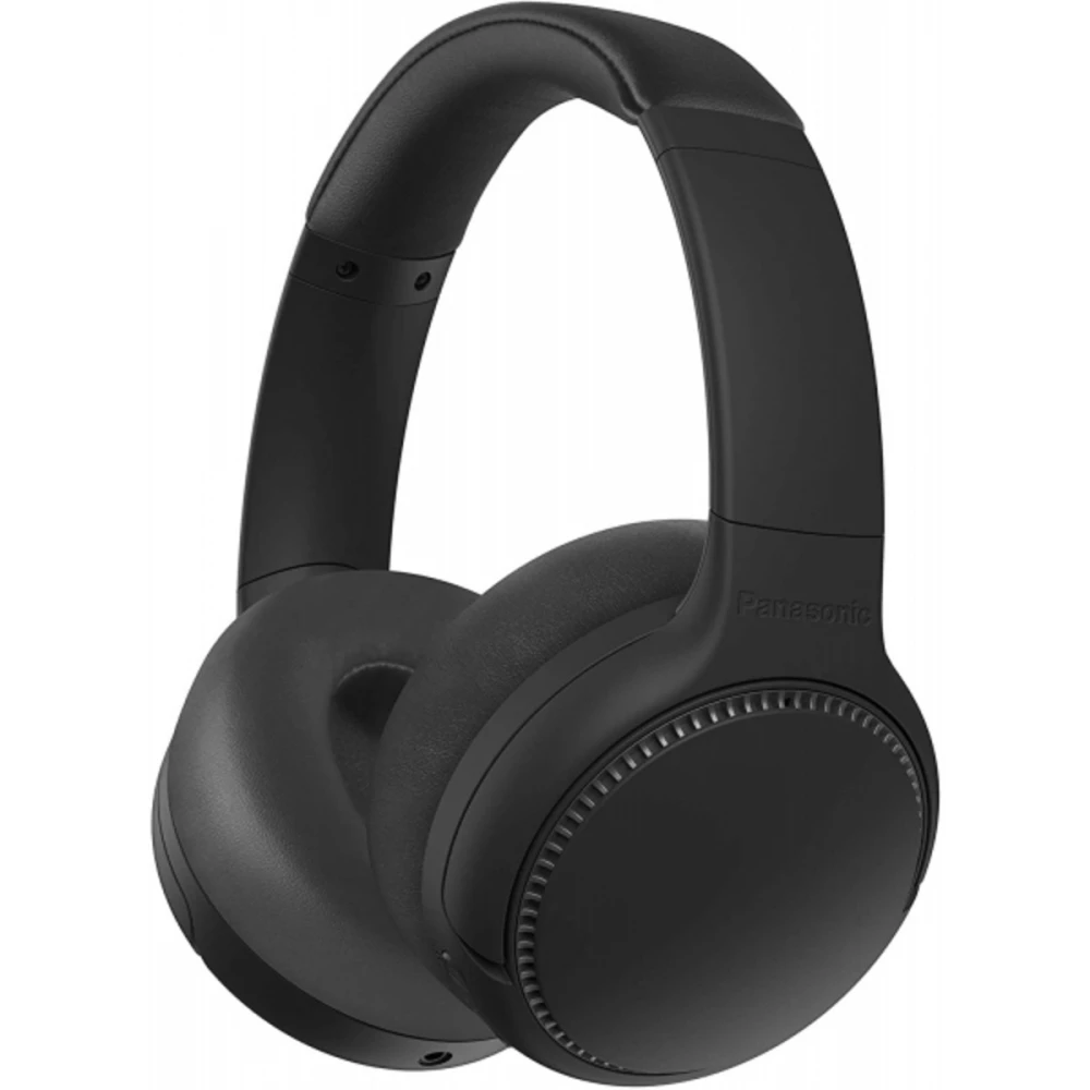 PANASONIC RB-M500BE fekete