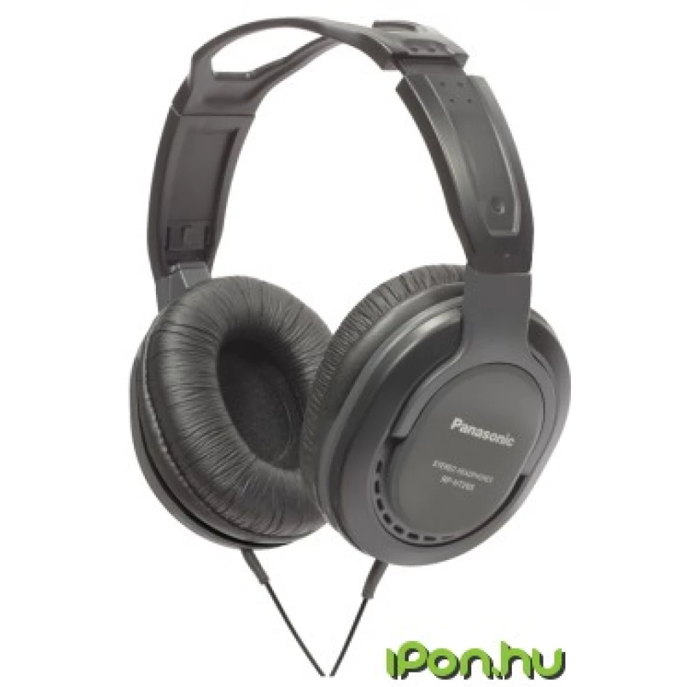 PANASONIC RP-HT265