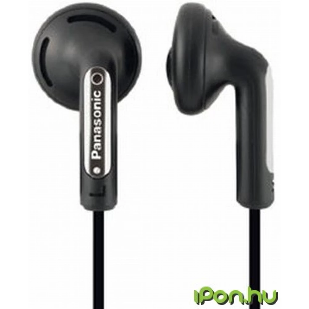 PANASONIC RP-HV154E-K