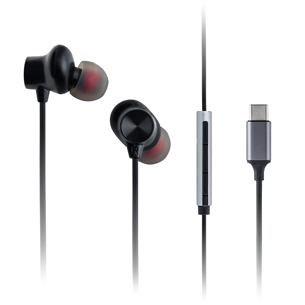 PANASONIC RP-TCM225DEK fekete