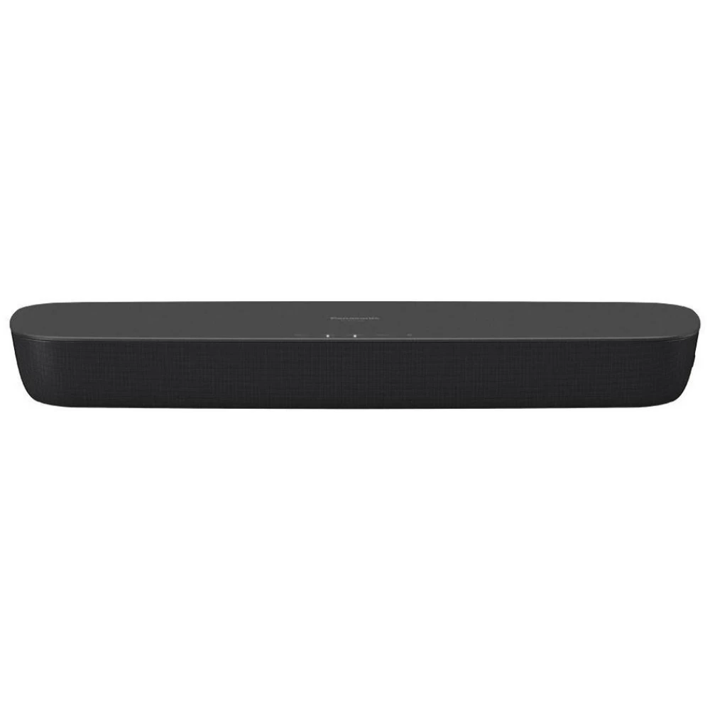 PANASONIC SC-HTB200EGK Soundbar fekete