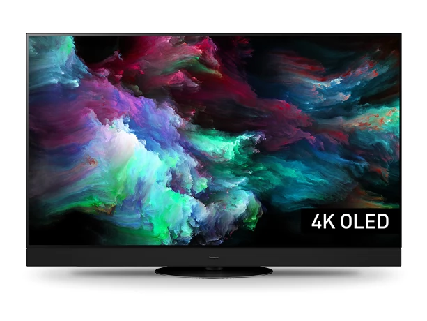 PANASONIC TV-65Z90AEG OLED 65"