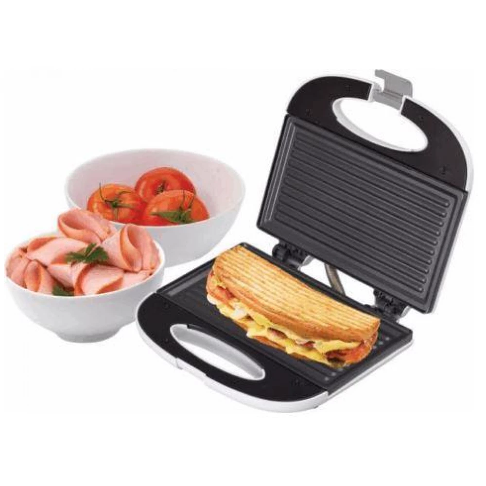 Panini szendvicssütő