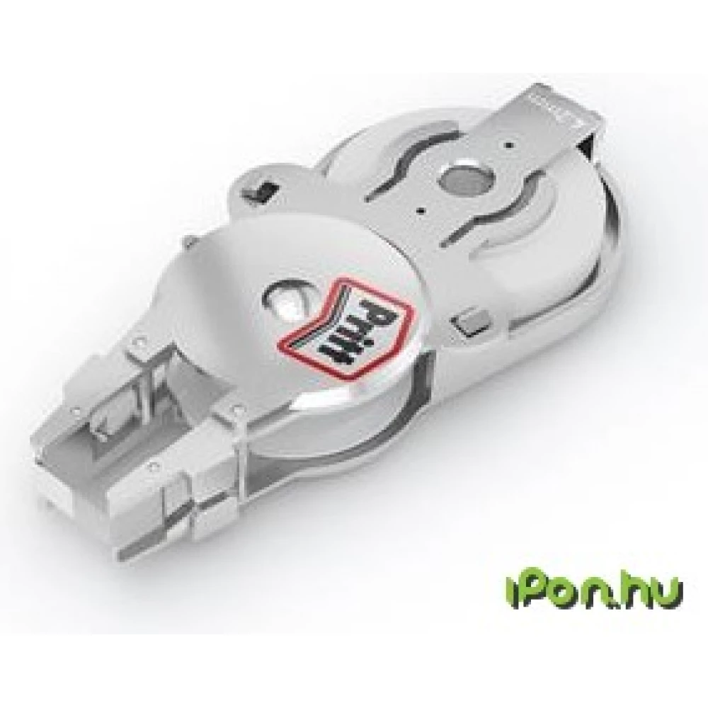 PANTA PLAST Utántöltő kazetta 4.2 mm x 12 m Pritt Refill