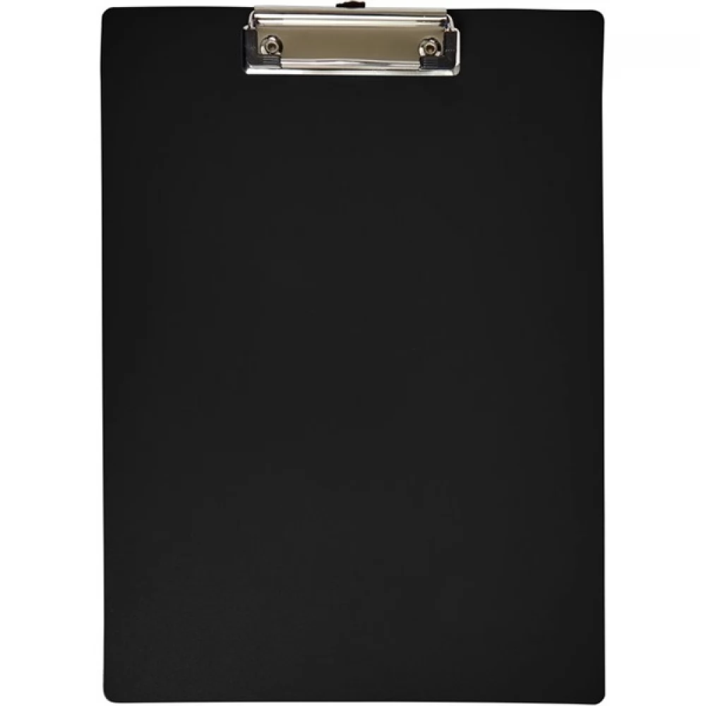 Paperform Felírótábla A4 fekete
