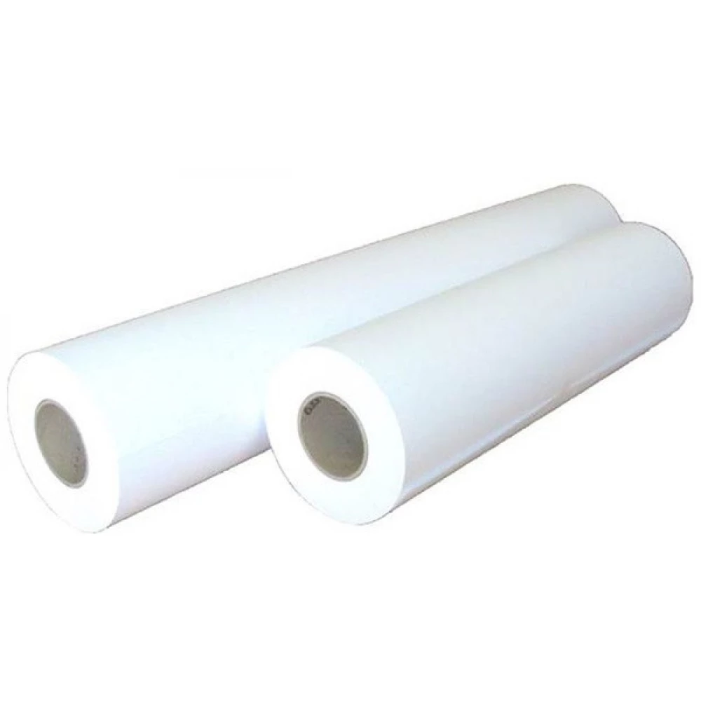 PAPYRUS 88020610 DigitalPrint PPC matt plotterpapír 75g 42.0cmx175fm