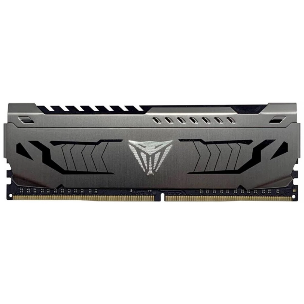 PATRIOT 16GB Viper DDR4 3200MHz CL16 PVS416G320C6